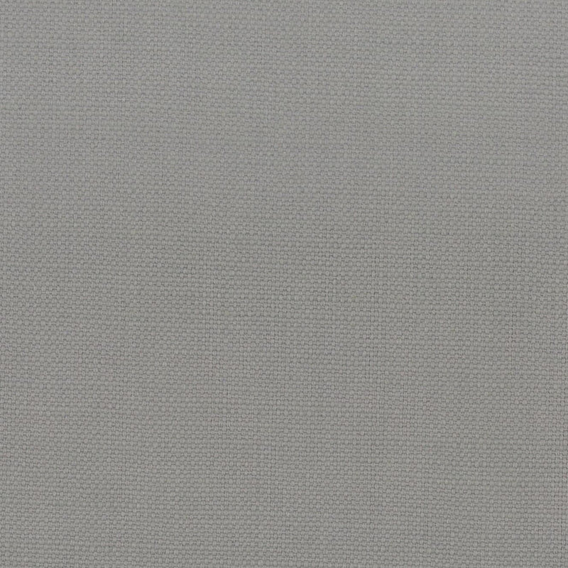 STOUT STANFORD 45 FOG Fabric | Atlanta Fabrics