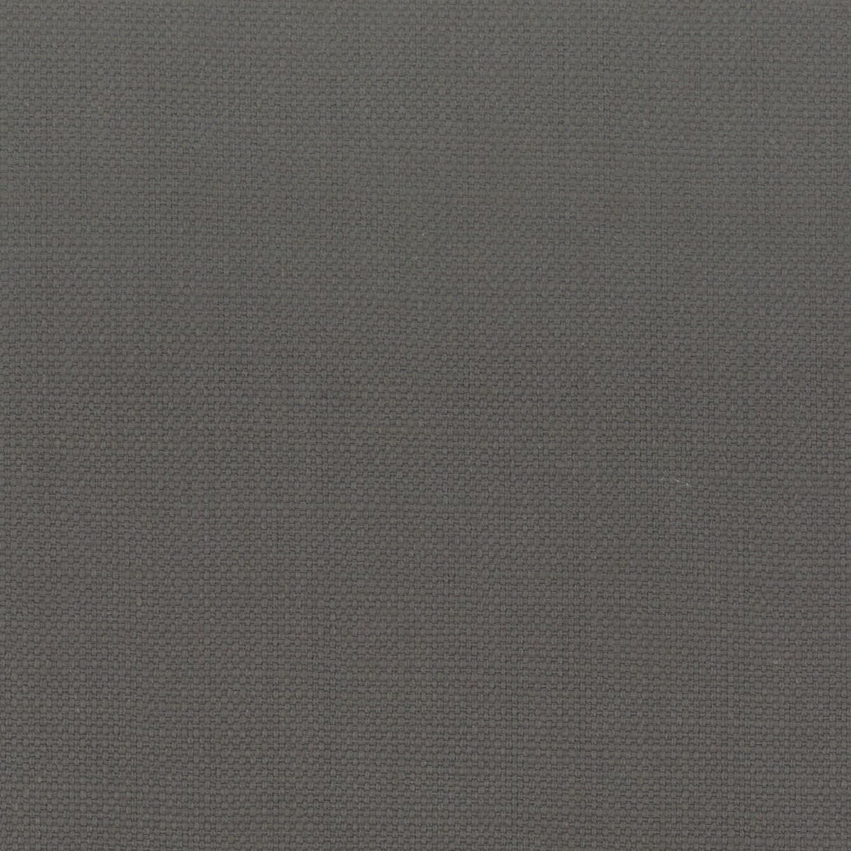 STOUT STANFORD 52 GRANITE Fabric | Atlanta Fabrics