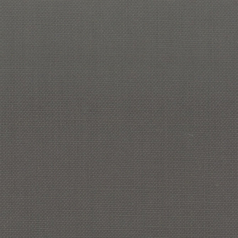 STOUT STANFORD 52 GRANITE Fabric | Atlanta Fabrics