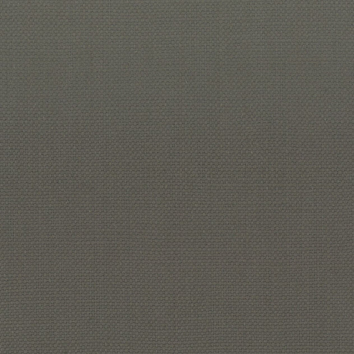 STOUT STANFORD 53 SHADOW Fabric | Atlanta Fabrics