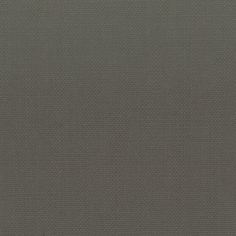 STOUT STANFORD 53 SHADOW Fabric | Atlanta Fabrics