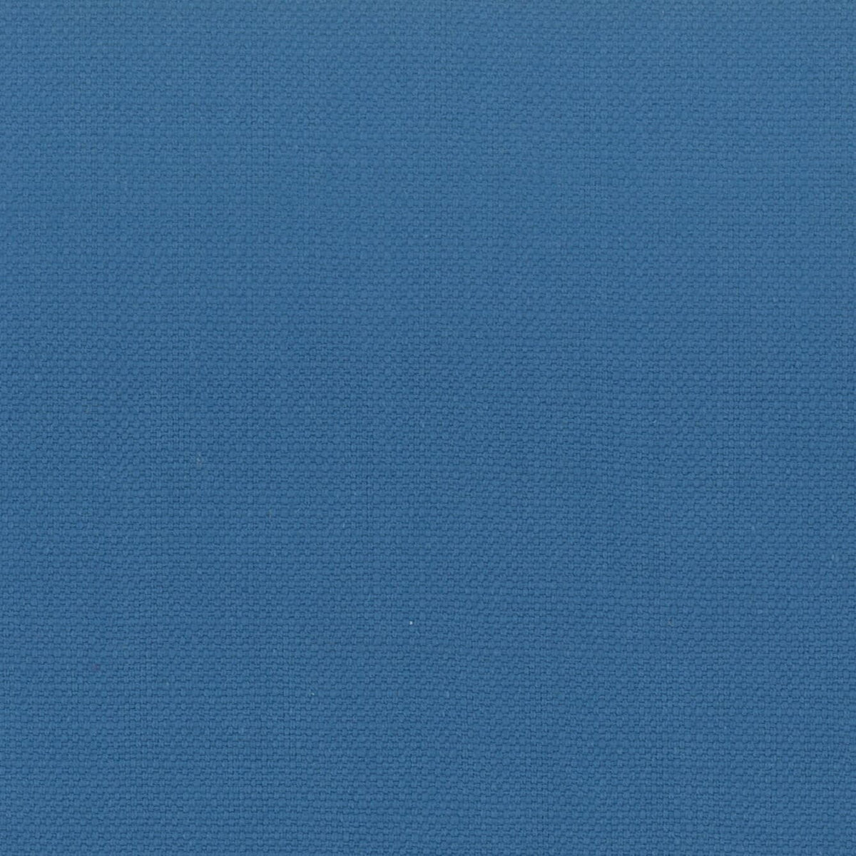 STANFORD 5 BLUE