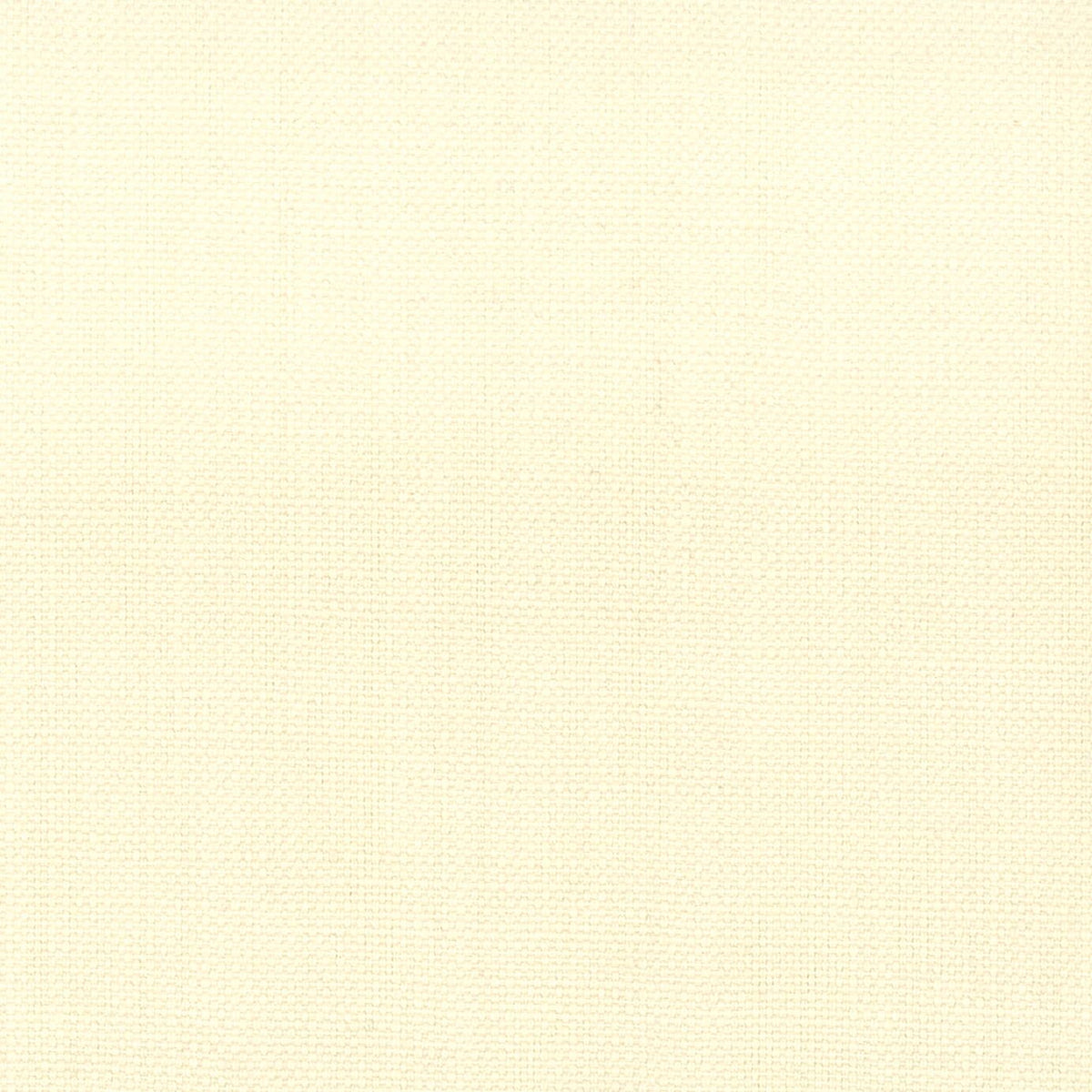 STOUT STANFORD 6 NATURAL Fabric | Atlanta Fabrics