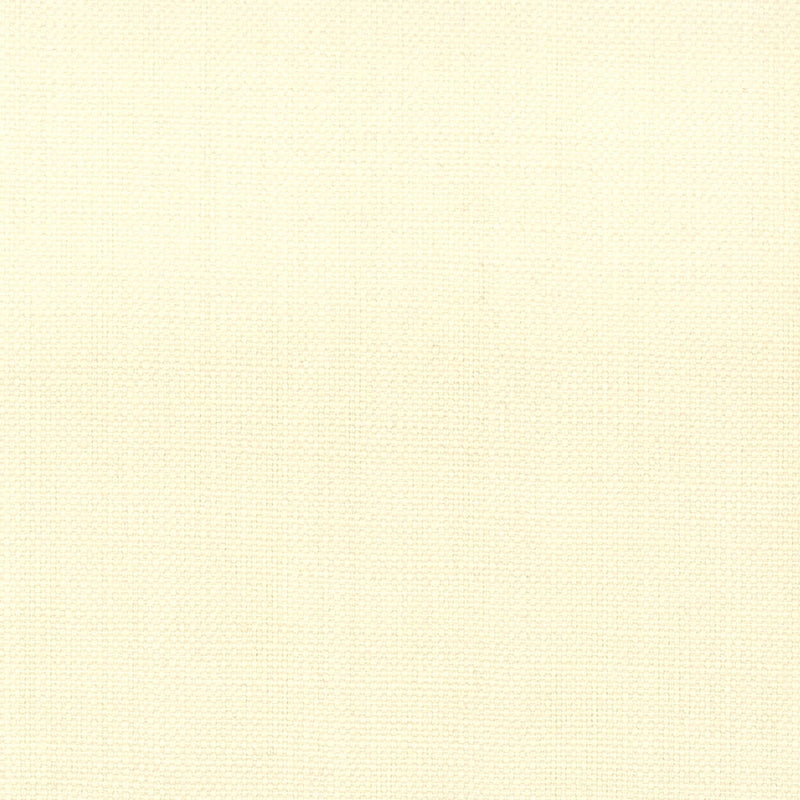 STOUT STANFORD 6 NATURAL Fabric | Atlanta Fabrics