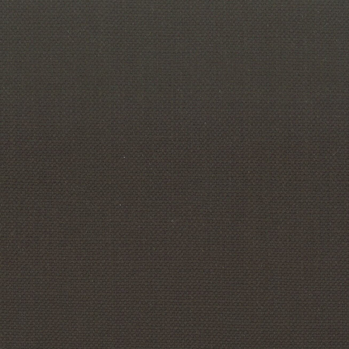 STANFORD 9 ZINC