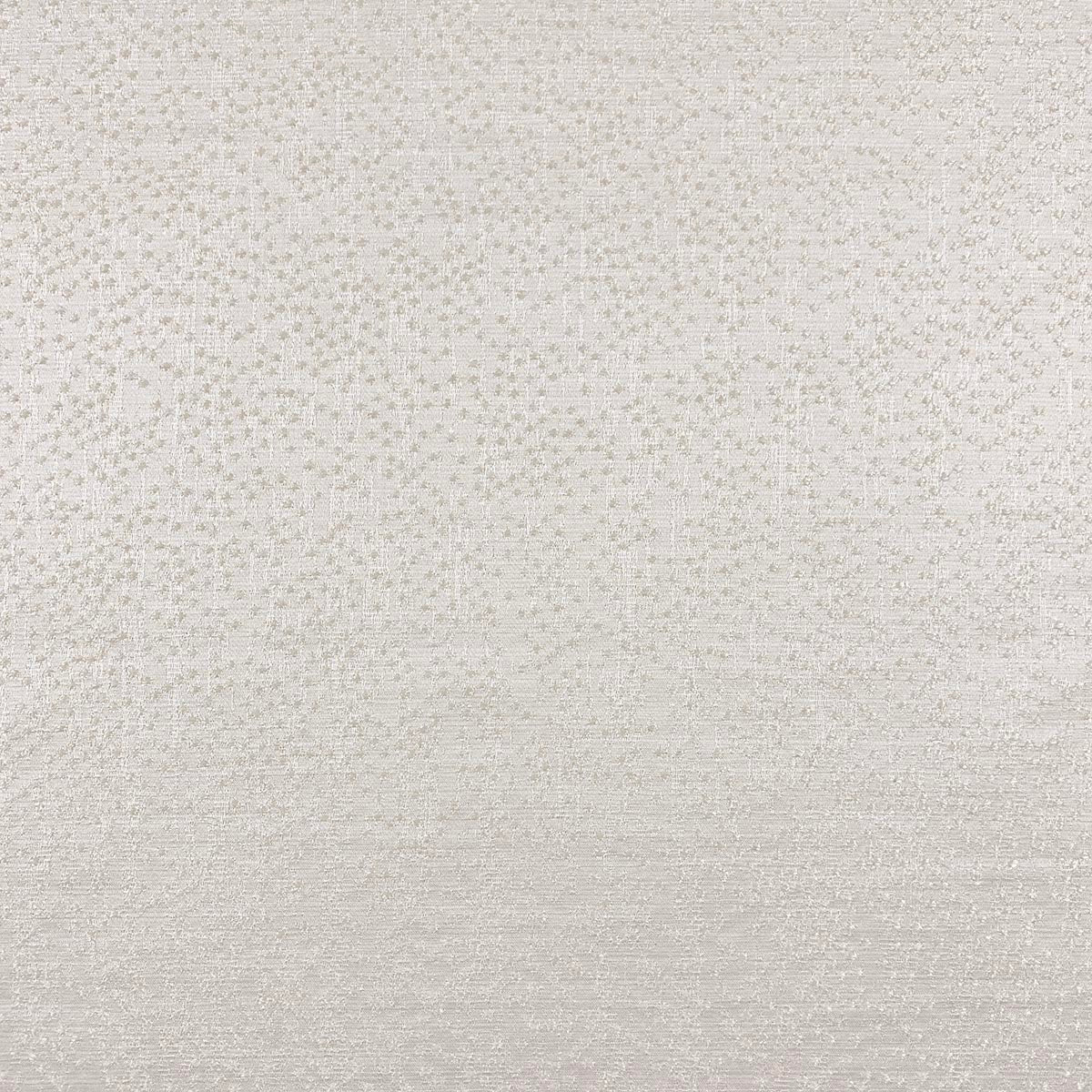 STARRY IVORY