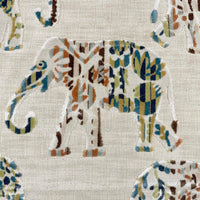 MagFabrics STEELMAN MULTI  | Atlanta Fabrics