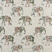 MagFabrics STEELMAN MULTI  | Atlanta Fabrics