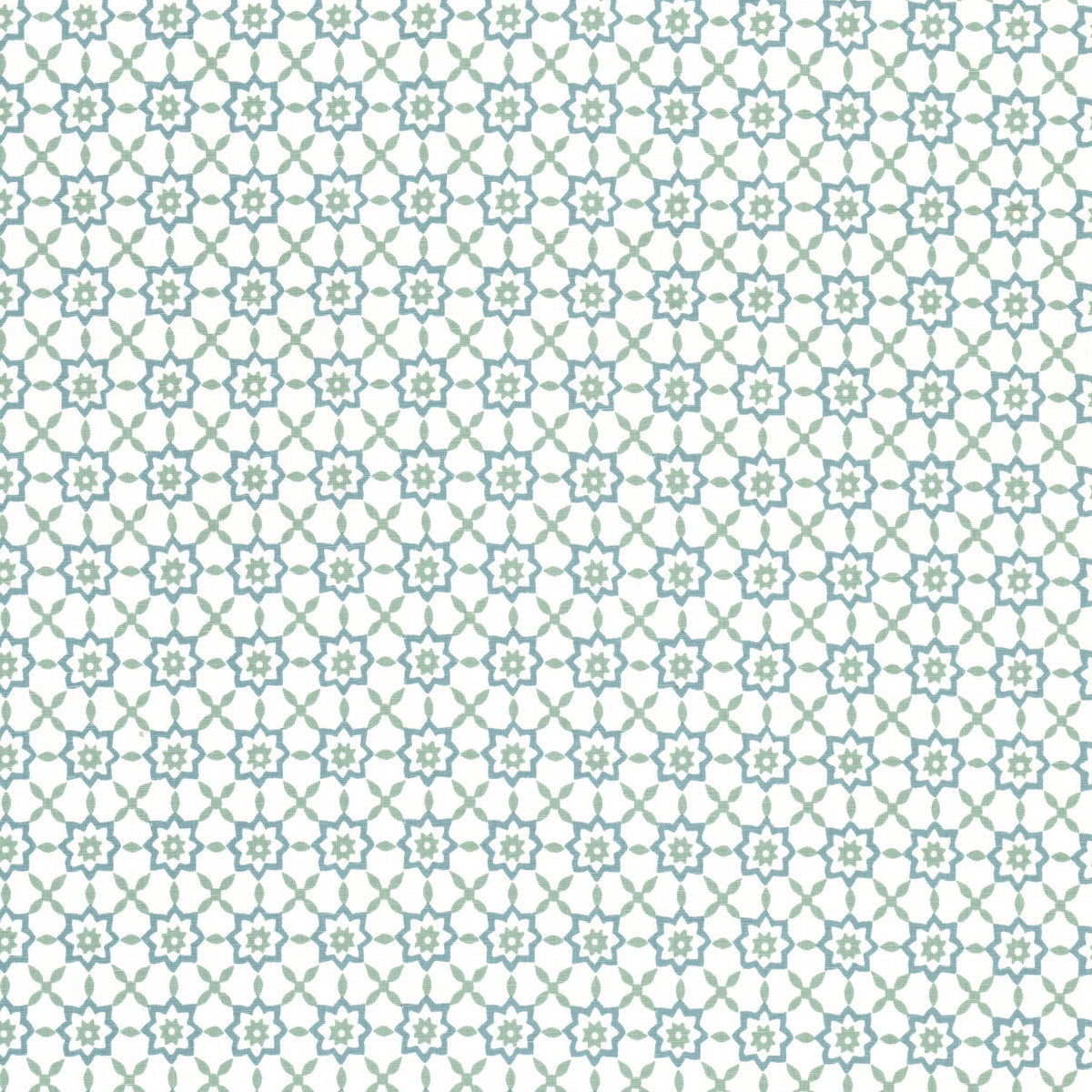 STOUT STELLA 2 SEACREST Fabric | Atlanta Fabrics