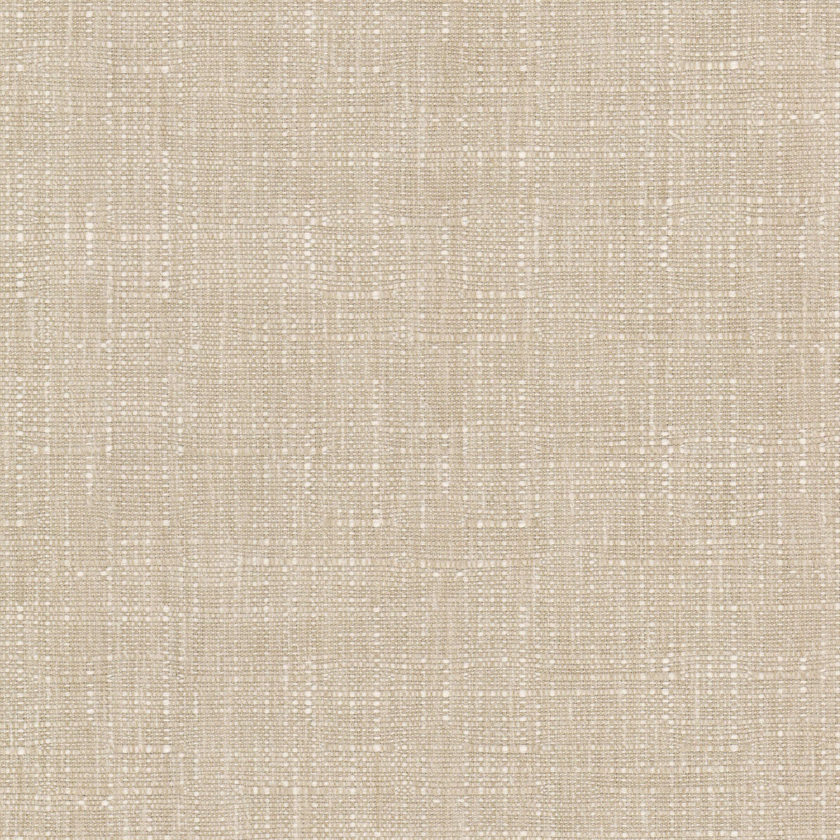 STOUT STEPHEN 5 CAMEL Fabric | Atlanta Fabrics