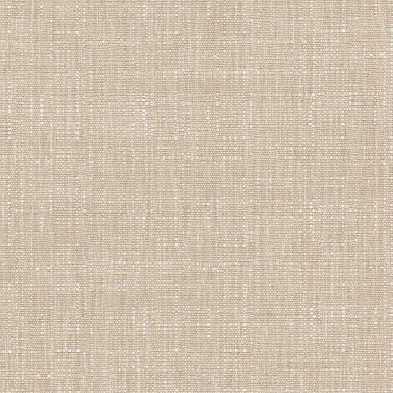 STOUT STEPHEN 5 CAMEL Fabric | Atlanta Fabrics