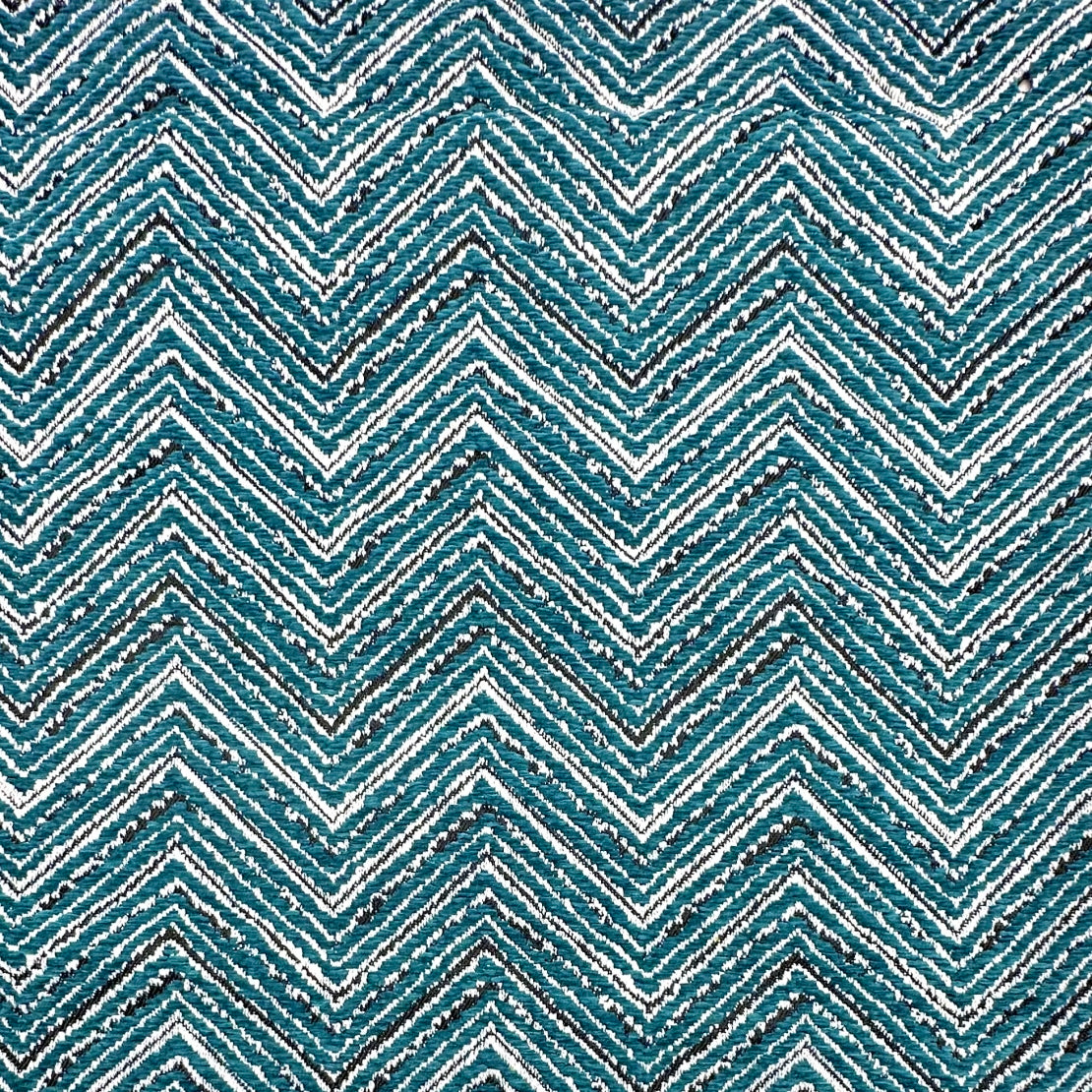 STERLING ARCTIC