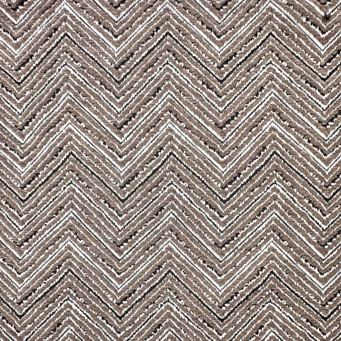 MagFabrics STERLING MUD  | Atlanta Fabrics
