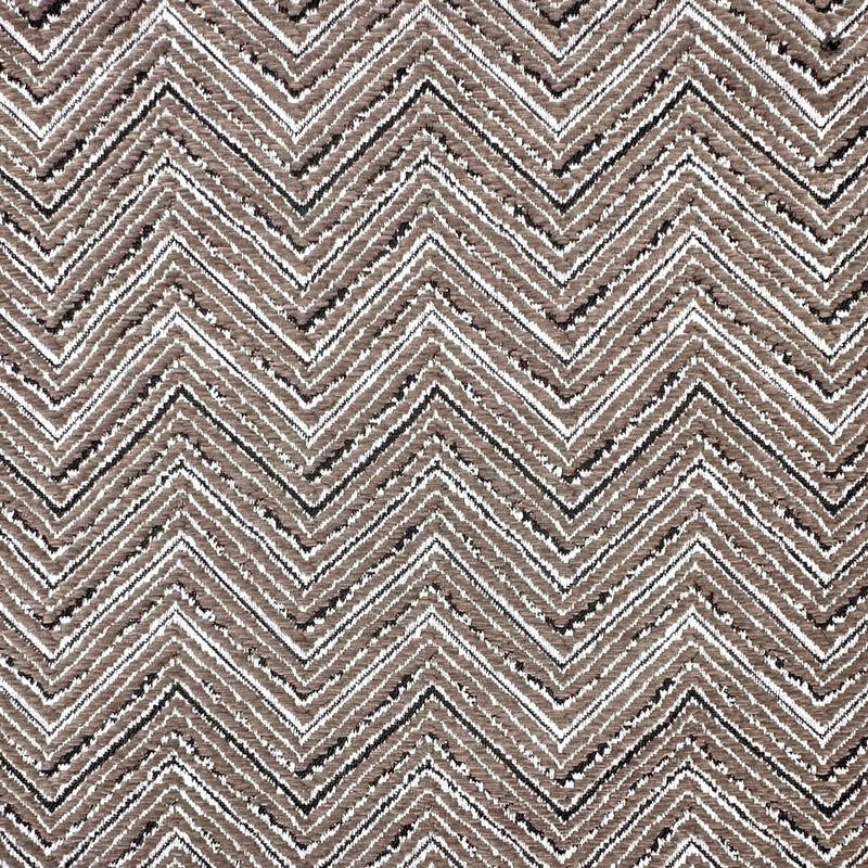 MagFabrics STERLING MUD  | Atlanta Fabrics