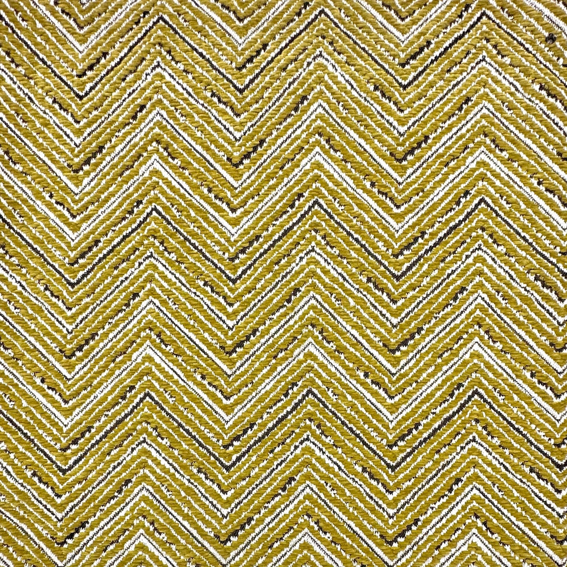 MagFabrics STERLING OLIVE  | Atlanta Fabrics