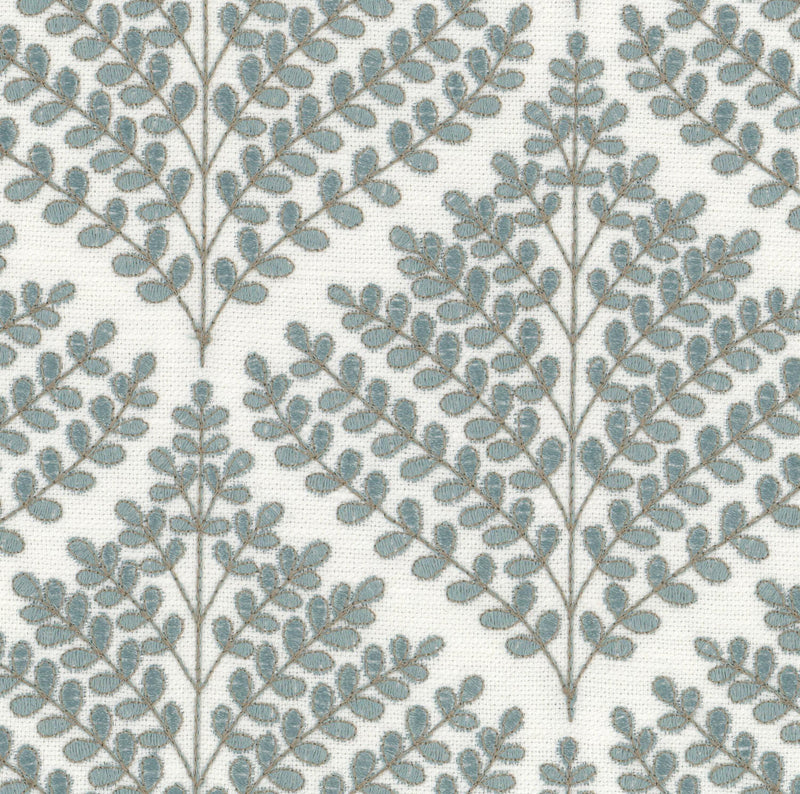 STOUT STINGER 3 MARINE Fabric | Atlanta Fabrics