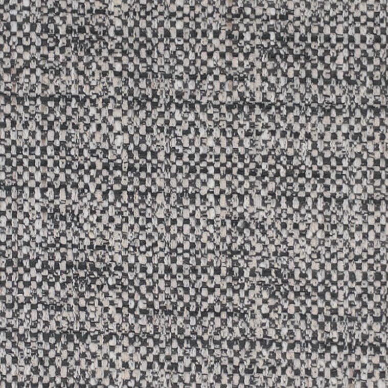 STOUT STOCKBRIDGE 2 STEEL Fabric | Atlanta Fabrics