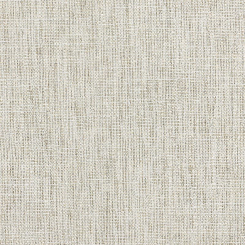 STOUT STOMP 3 NATURAL Fabric | Atlanta Fabrics