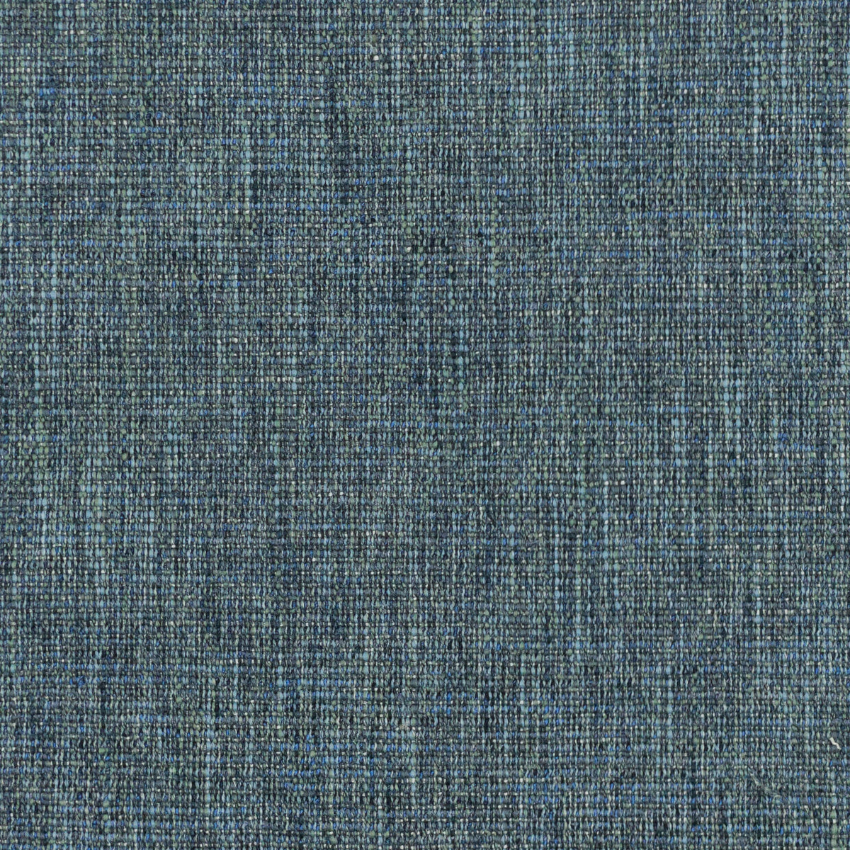 STOUT STOMP 8 PACIFIC Fabric | Atlanta Fabrics