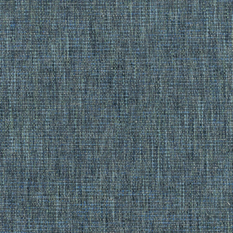 STOUT STOMP 8 PACIFIC Fabric | Atlanta Fabrics