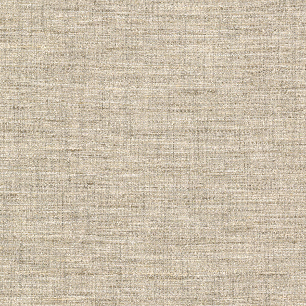 STOUT STOPPER 1 CHAMPAGNE Fabric | Atlanta Fabrics
