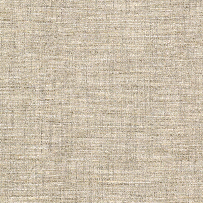 STOUT STOPPER 1 CHAMPAGNE Fabric | Atlanta Fabrics