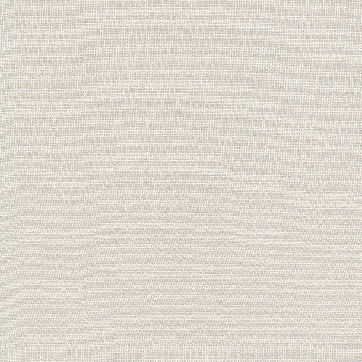 STOUT STOUGHTON 1 FAWN Fabric | Atlanta Fabrics