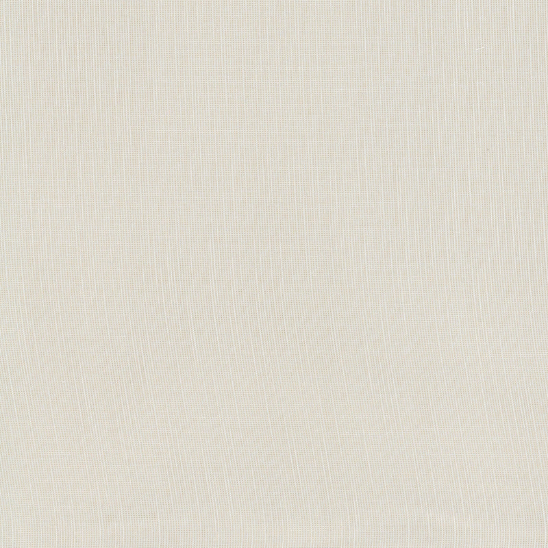 STOUT STOUGHTON 1 FAWN Fabric | Atlanta Fabrics