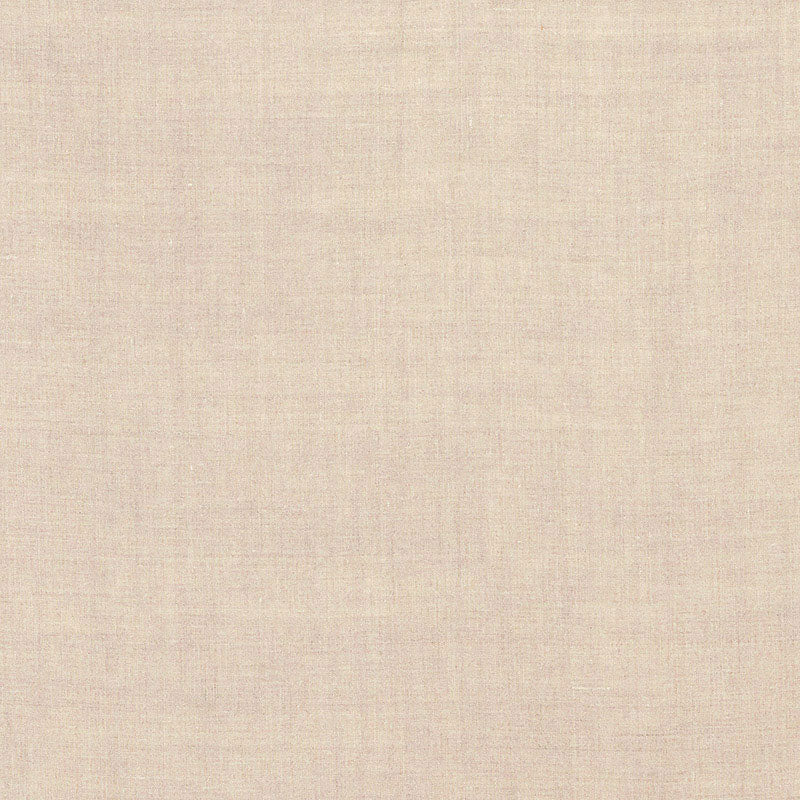 STRATHMORE NATURAL