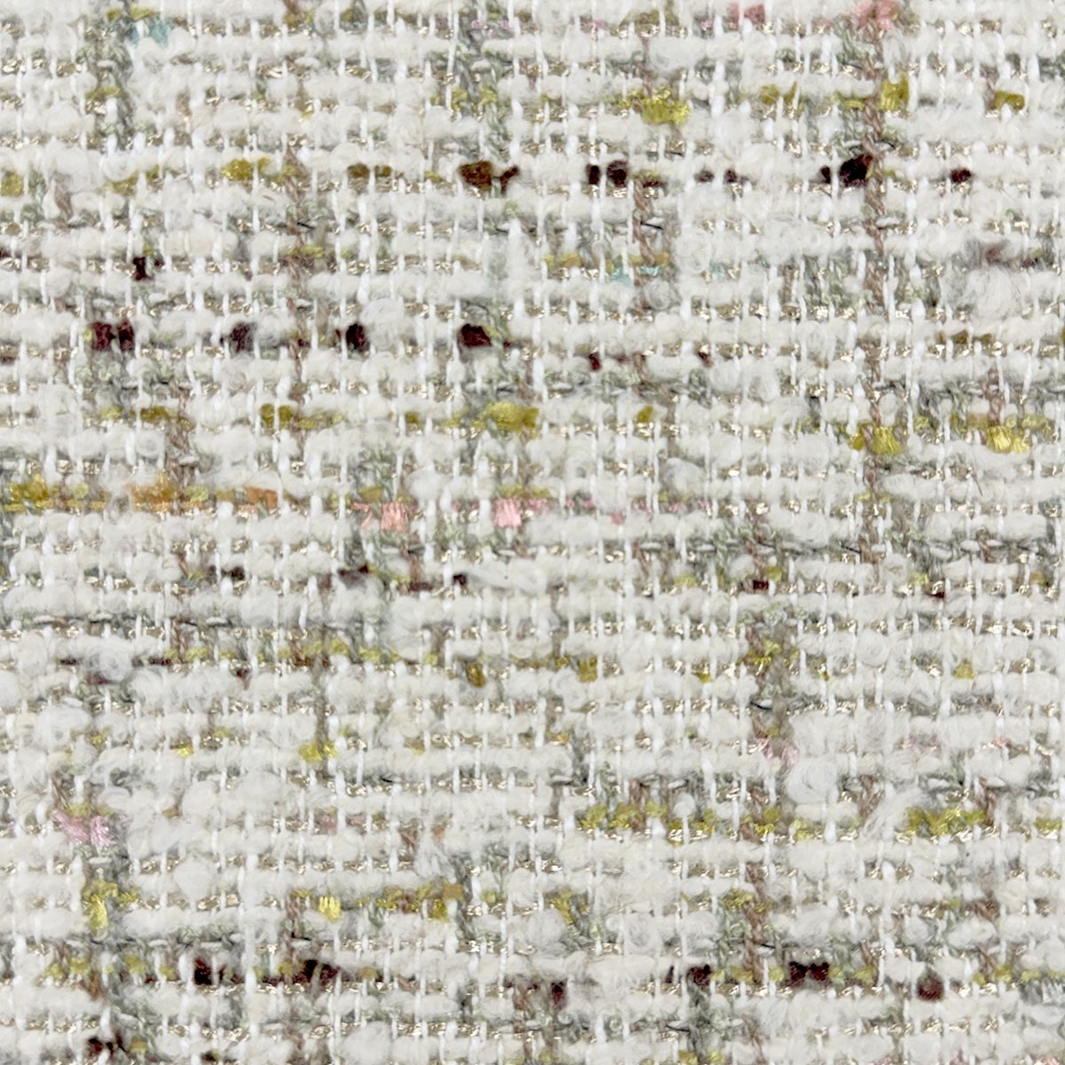 MagFabrics STROBEL HONEY  | Atlanta Fabrics