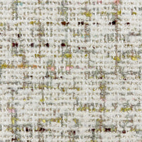 MagFabrics STROBEL HONEY  | Atlanta Fabrics