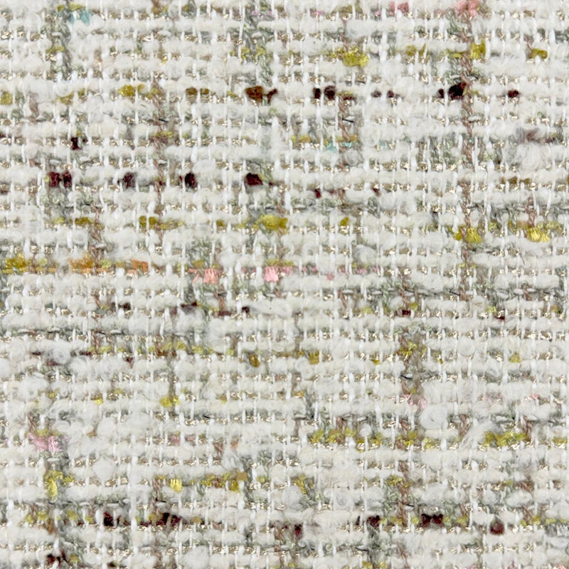 MagFabrics STROBEL HONEY  | Atlanta Fabrics