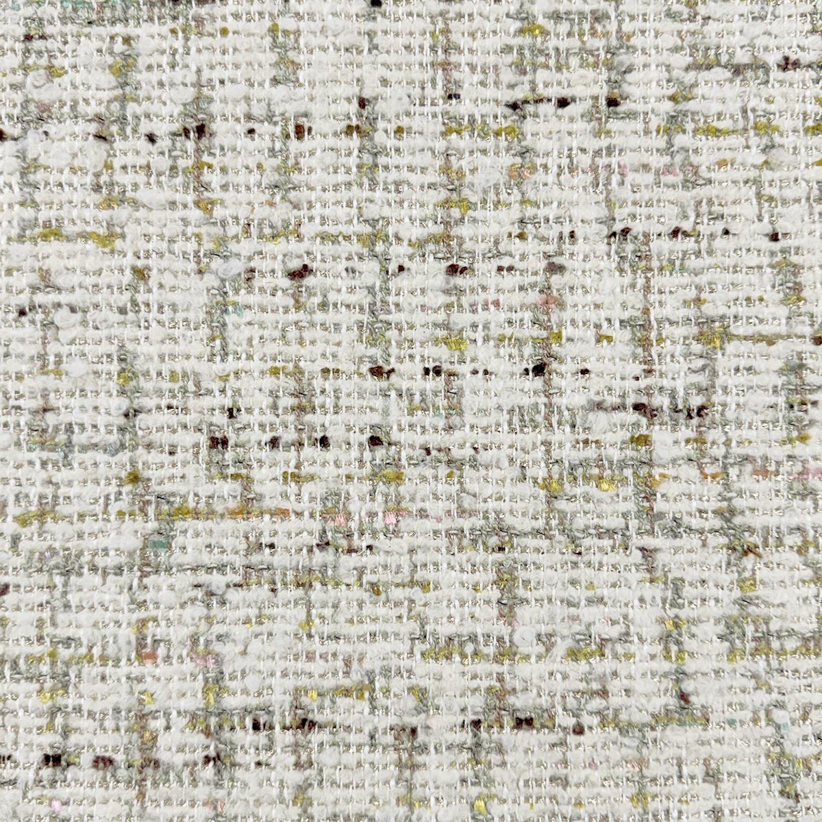 MagFabrics STROBEL HONEY  | Atlanta Fabrics