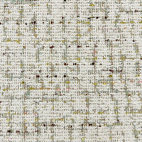 MagFabrics STROBEL HONEY  | Atlanta Fabrics