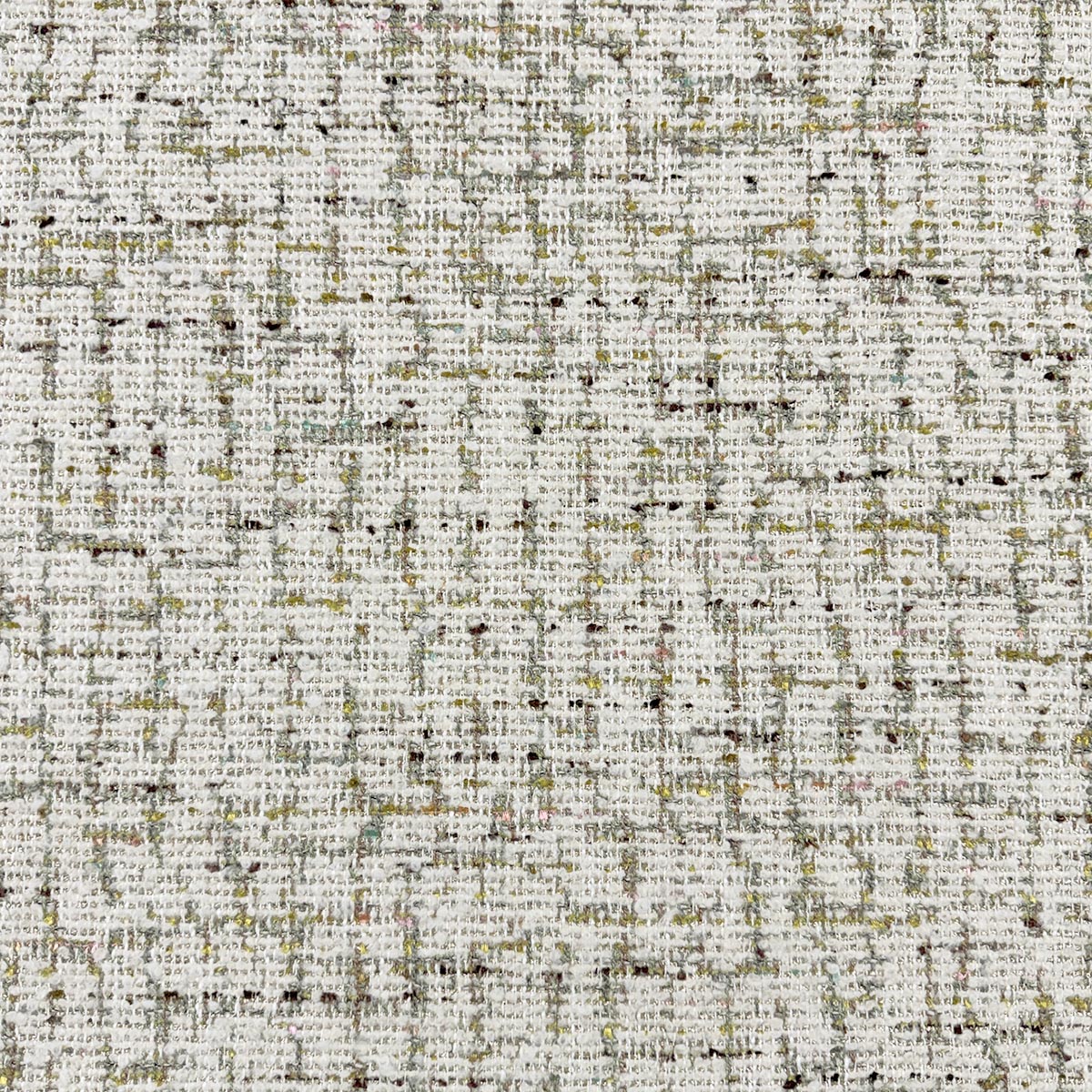 MagFabrics STROBEL HONEY  | Atlanta Fabrics