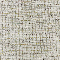 MagFabrics STROBEL HONEY  | Atlanta Fabrics
