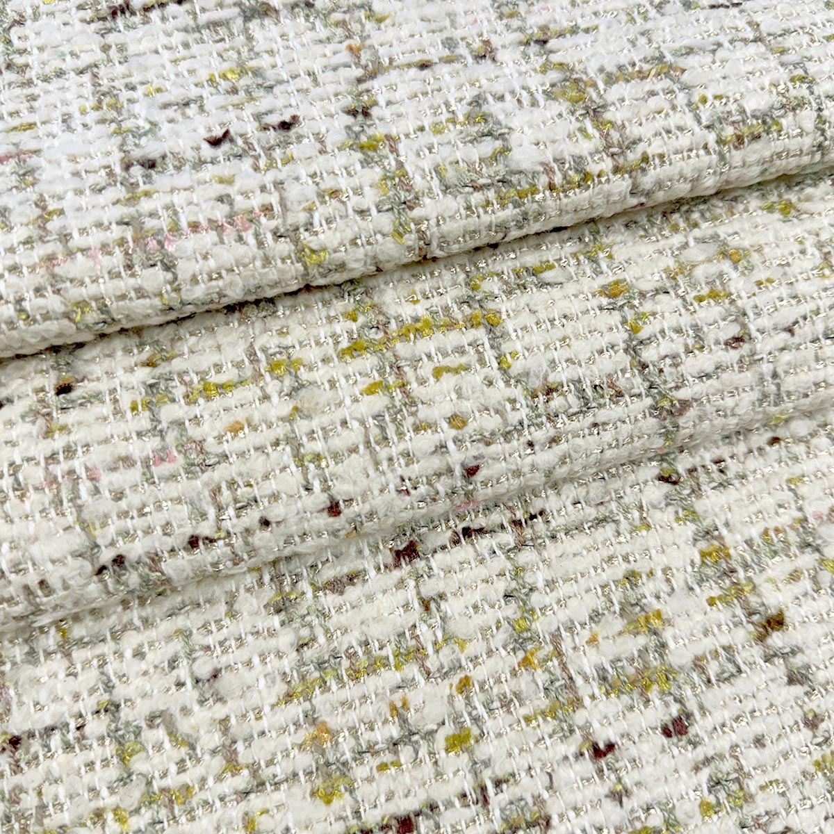 MagFabrics STROBEL HONEY  | Atlanta Fabrics