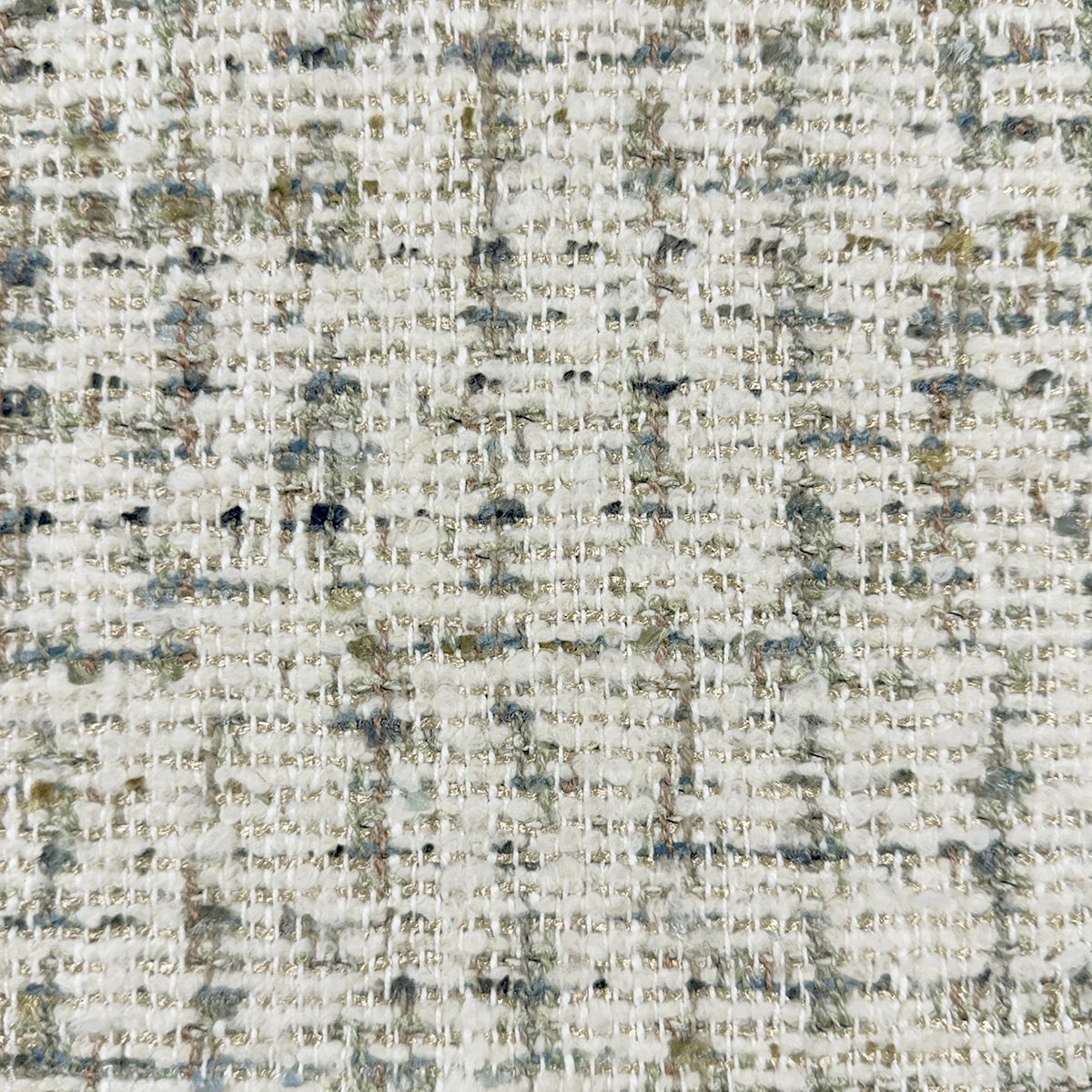 MagFabrics STROBEL MINT  | Atlanta Fabrics