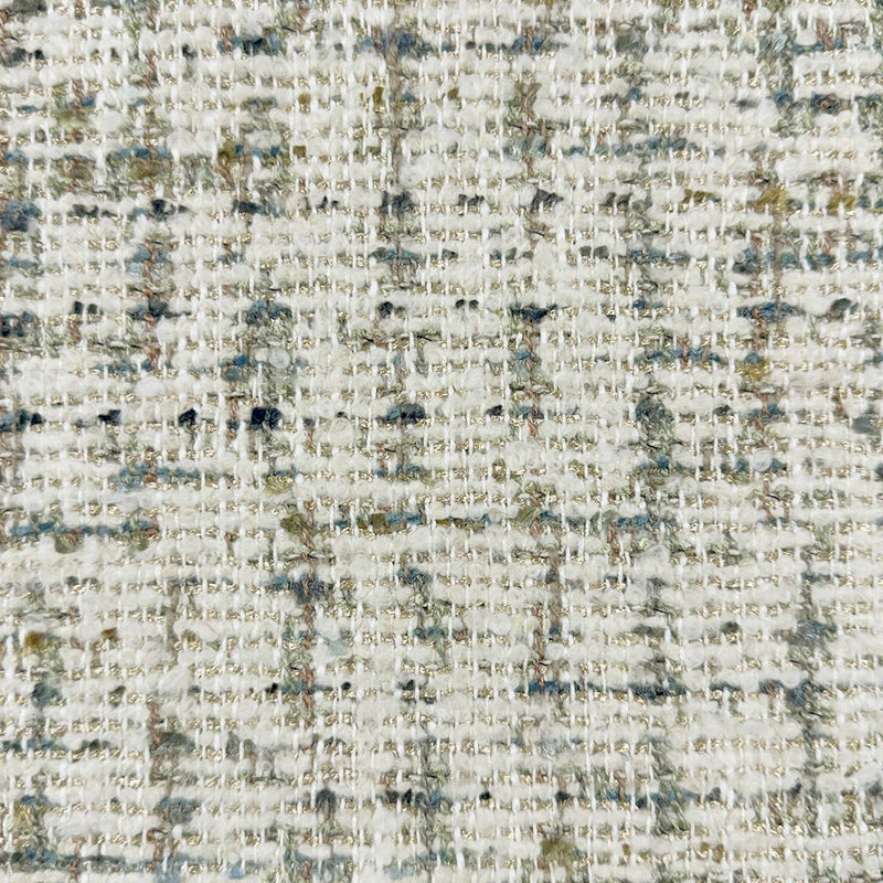 MagFabrics STROBEL MINT  | Atlanta Fabrics