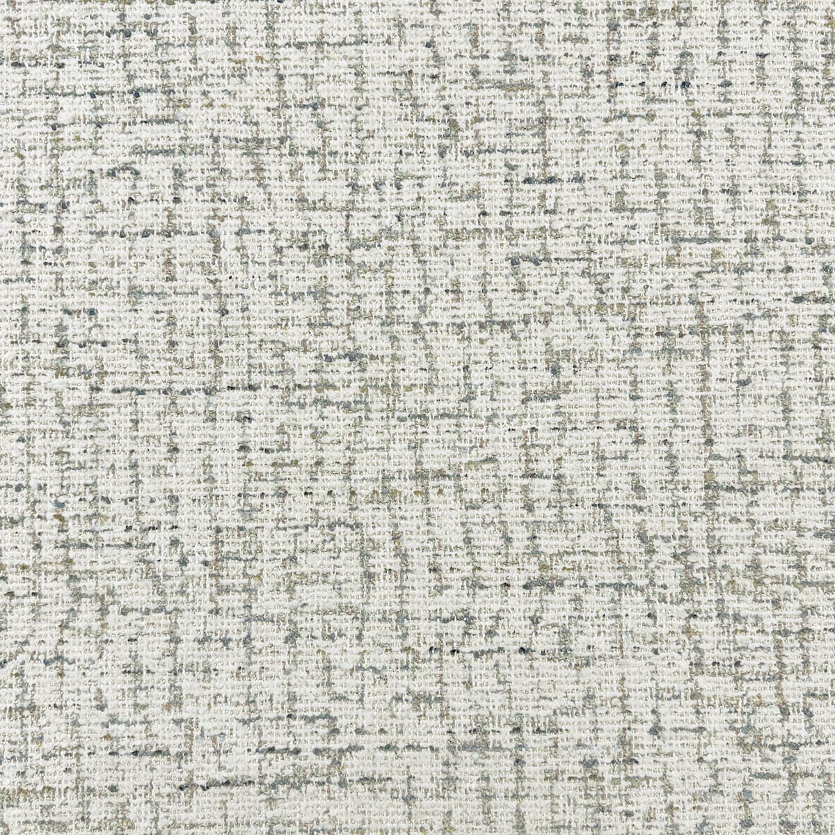 MagFabrics STROBEL MINT  | Atlanta Fabrics