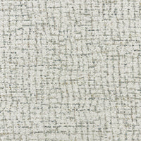 MagFabrics STROBEL MINT  | Atlanta Fabrics