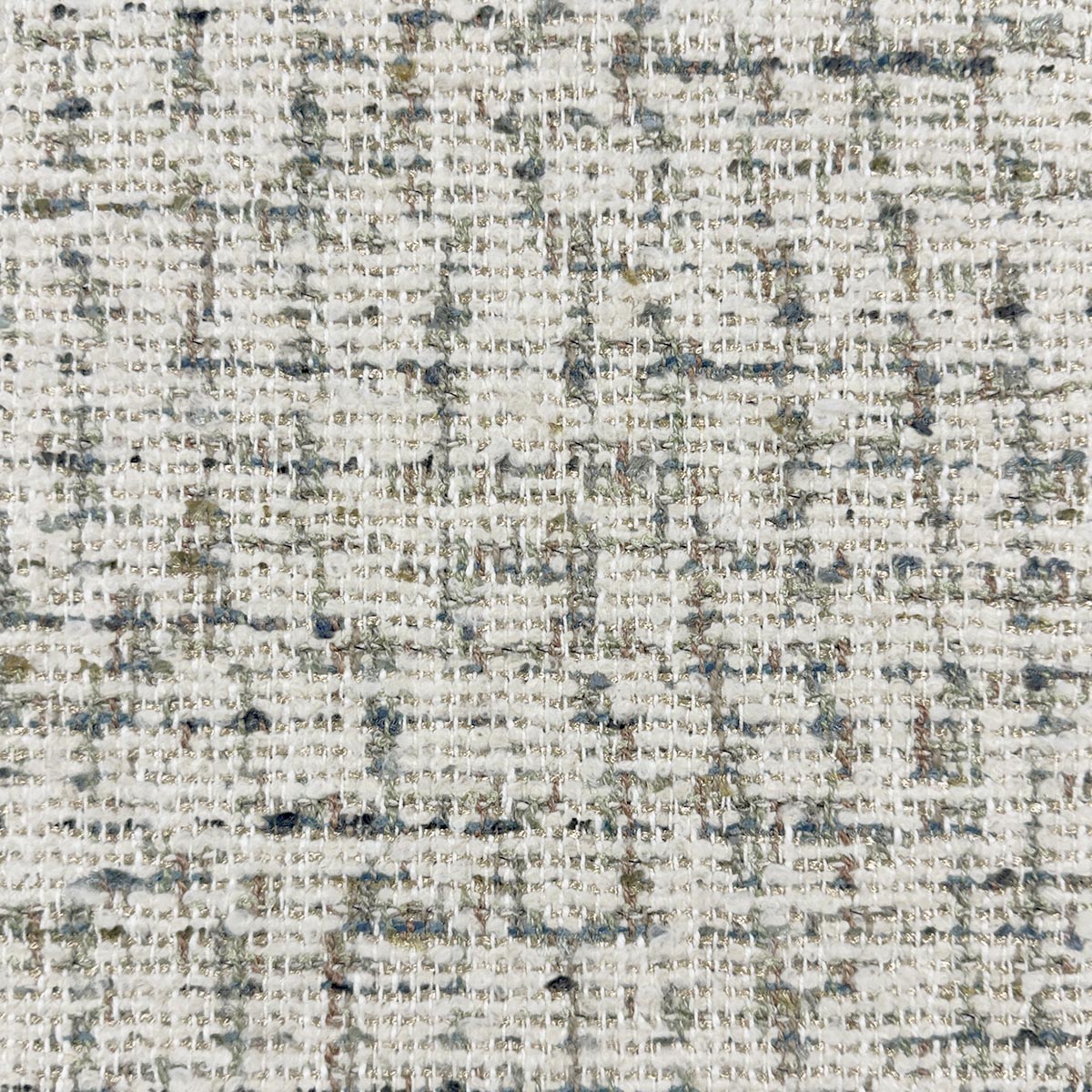 MagFabrics STROBEL MINT  | Atlanta Fabrics