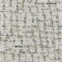MagFabrics STROBEL MINT  | Atlanta Fabrics