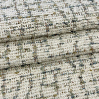 MagFabrics STROBEL MINT  | Atlanta Fabrics