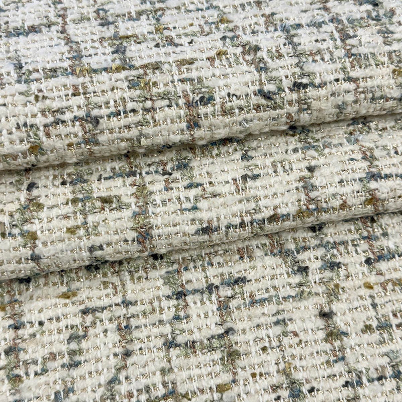 MagFabrics STROBEL MINT  | Atlanta Fabrics