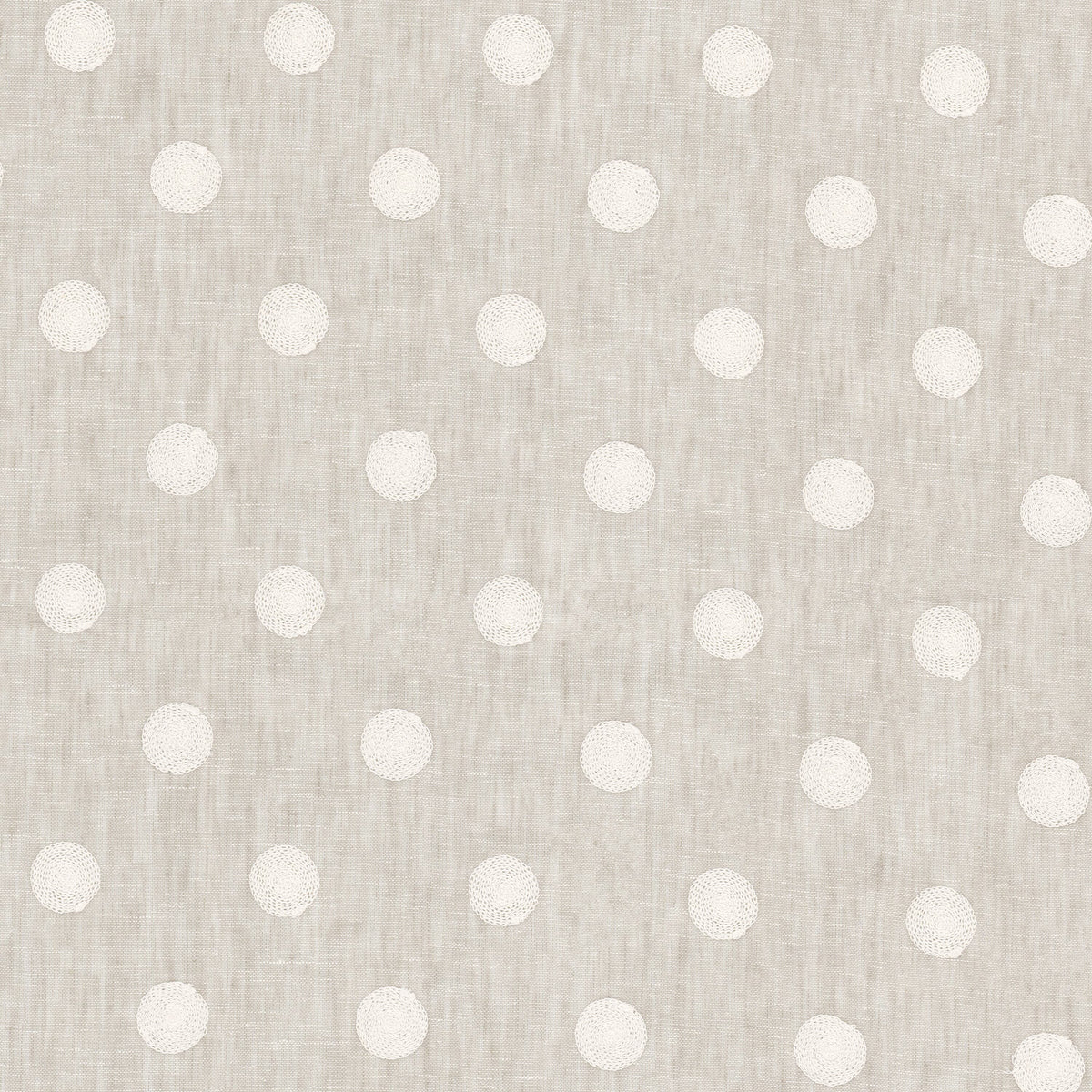 STOUT SUBTLE 1 HEMP Fabric | Atlanta Fabrics