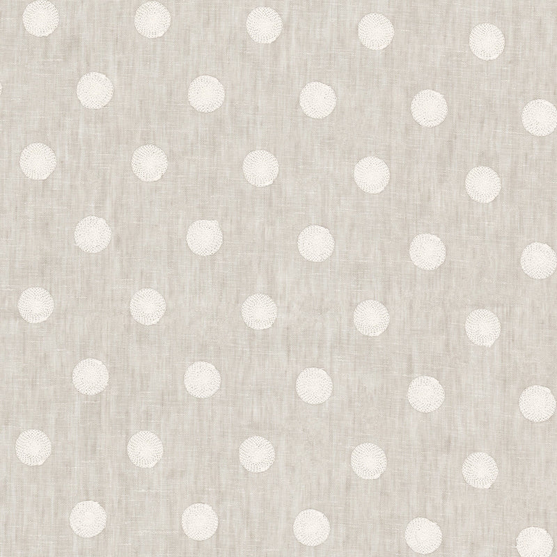 STOUT SUBTLE 1 HEMP Fabric | Atlanta Fabrics