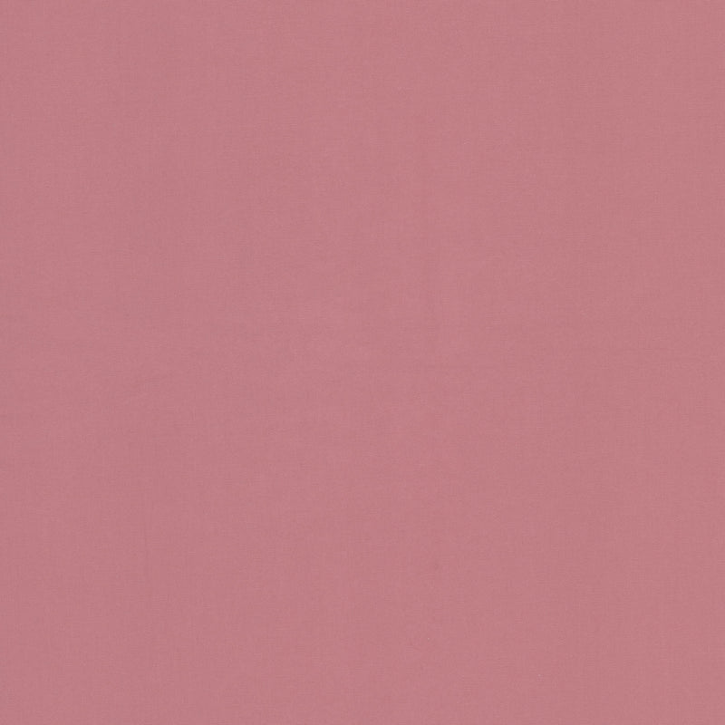 STOUT SUDBURY 1 ROSEBUD Fabric | Atlanta Fabrics