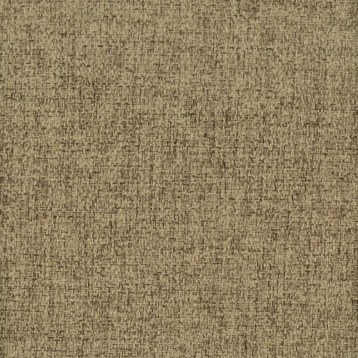 STOUT SUNDANCE 2 BRAN Fabric | Atlanta Fabrics