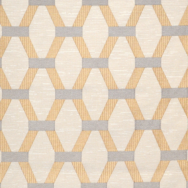 MagFabrics SUPLEE COIN Fabric | Atlanta Fabrics